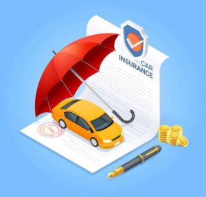 کلاس خصوصی رانندگی دنده اتومات در مهرشهر کرج: یادگیری حرفه‌ای با مربی خانم، مریم کلخوران (۲۰ سال سابقه)