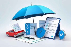آموزش خصوصی رانندگی با خودروی دنده اتومات در فرمانیه تهران