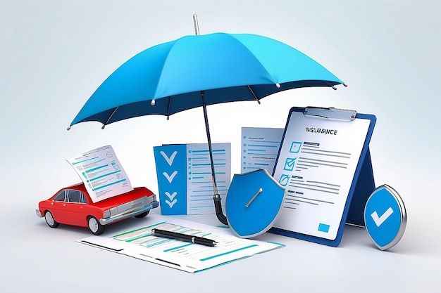 آموزش خصوصی رانندگی با خودروی دنده اتومات در فرمانیه تهران