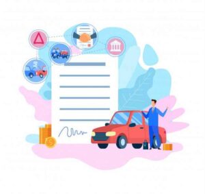 آموزش خصوصی رانندگی با خودروی دنده اتومات در ولنجک تهران09376426852