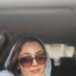 آموزش خصوصی رانندگی با خودروی دنده اتومات در گوهردشت کرج09376426852