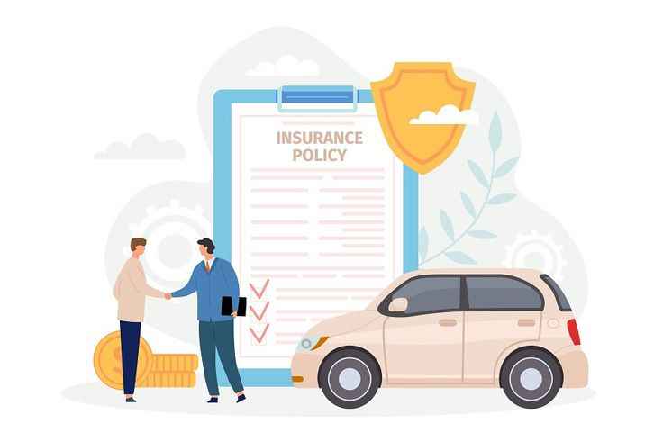 آموزش رانندگی خصوصی در عظیمیه کرج با مربی خانم: مریم کلخوران 09376426852