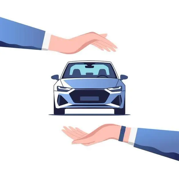 🚨 صدای خطرناک از ماشین دنده اتومات | هشدارهای جدی برای رانندگان