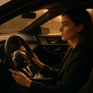 🚗 آموزش رانندگی در تهران | حرفه‌ای، بی‌استرس و تضمینی