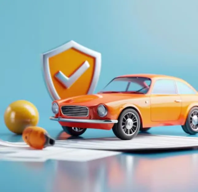 آموزش رانندگی خصوصی