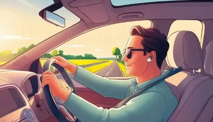 5 ترفند راجب اموزش خصوصی رانندگی | 09376426852مریم کلخوران