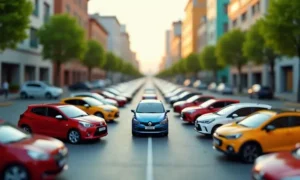 آموزش رانندگی خصوصی 09376426852در پونک، صادقیه و ستارخان