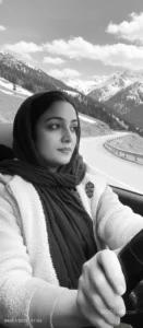 مربی آموزش رانندگی برای گواهینامهدارها-09376426852