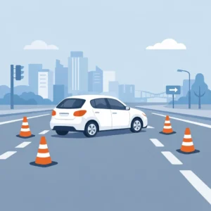 ((آموزش خصوصی رانندگی در 1 روز-09376426852))