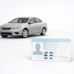 آموزش خصوصی رانندگی در مرکز تهران|09376426852