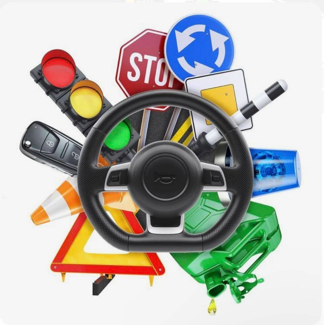 مربی خصوصی رانندگی اتومات تهرانپارس 09376426852