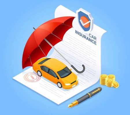 کلاس خصوصی رانندگی دنده اتومات در مهرشهر کرج: یادگیری حرفهای با مربی خانم، مریم کلخوران (۲۰ سال سابقه) کلاس خصوصی رانندگی دنده اتومات در مهرشهر کرج: یادگیری حرفهای با مربی خانم، مریم کلخوران (۲۰ سال سابقه)