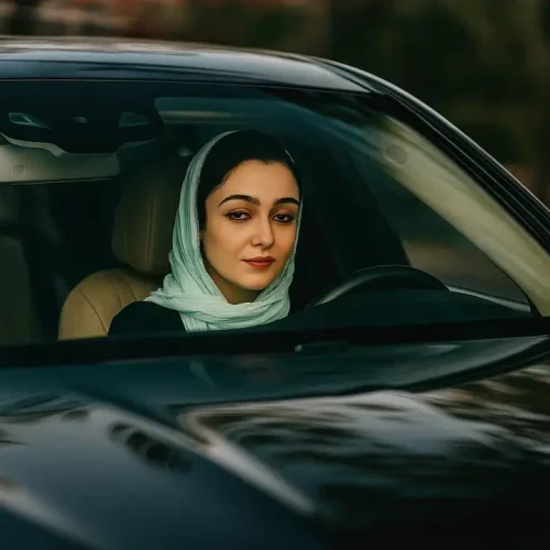 2a819f5c-5136-4194-9fef-66f7135d37aa