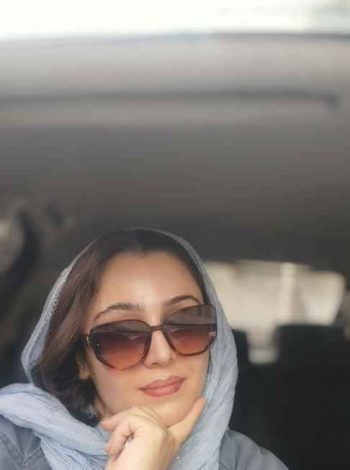 آموزش خصوصی رانندگی با خودروی دنده اتومات در گوهردشت کرج09376426852